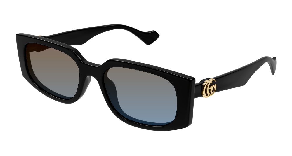 Gucci GG1534S-001 Gucci GG1534S-001