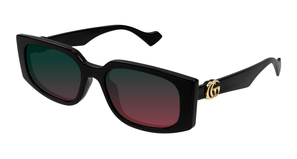 Gucci GG1534S-001 Gucci GG1534S-001