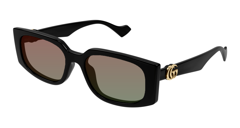 Gucci GG1534S-001 Gucci GG1534S-001