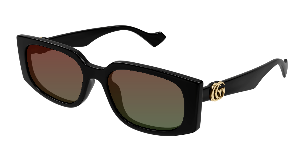 Gucci GG1534S-001 Gucci GG1534S-001