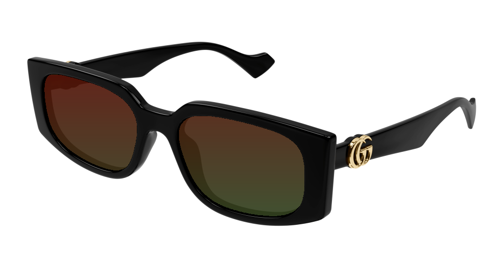 Gucci GG1534S-001 Gucci GG1534S-001