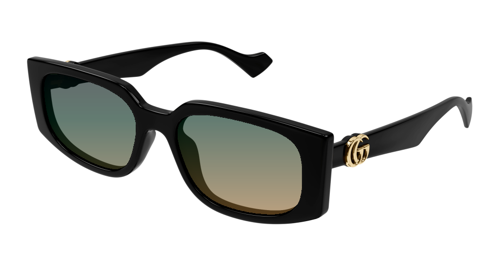 Gucci GG1534S-001 Gucci GG1534S-001