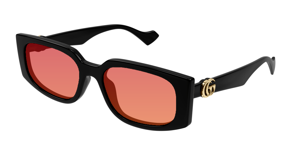 Gucci GG1534S-001 Gucci GG1534S-001