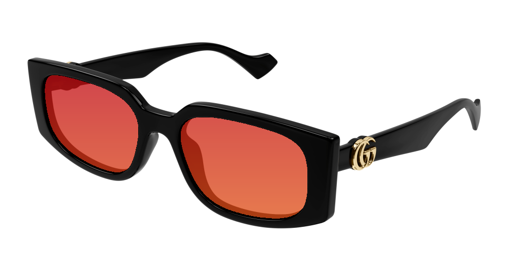 Gucci GG1534S-001 Gucci GG1534S-001