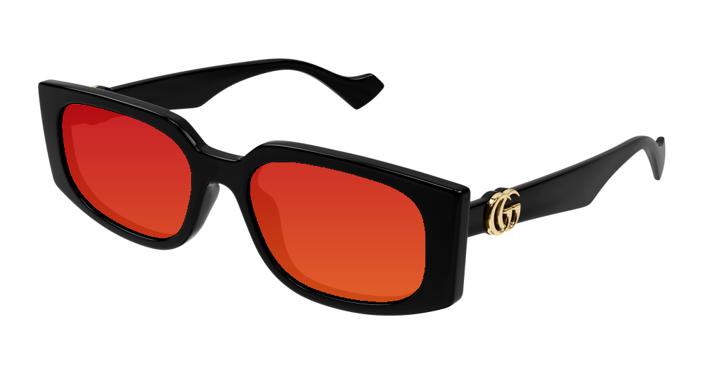 Gucci GG1534S-001 Gucci GG1534S-001