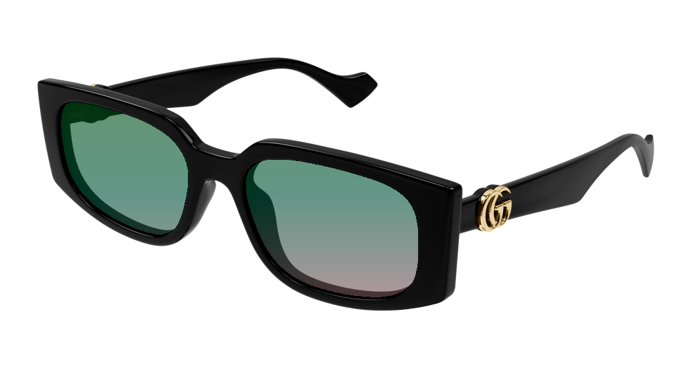 Gucci GG1534S-001 Gucci GG1534S-001