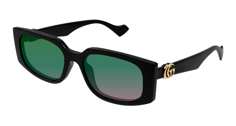 Gucci GG1534S-001 Gucci GG1534S-001