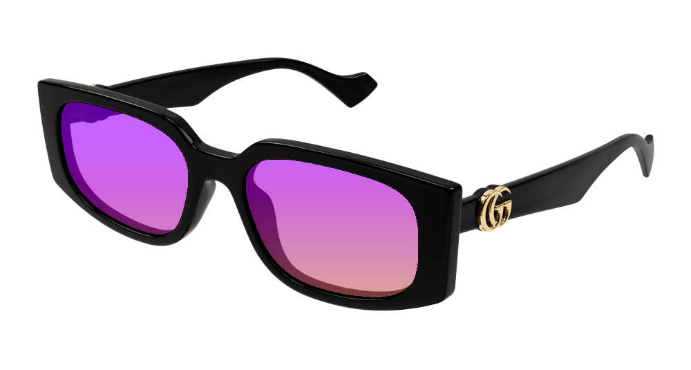 Gucci GG1534S-001 Gucci GG1534S-001