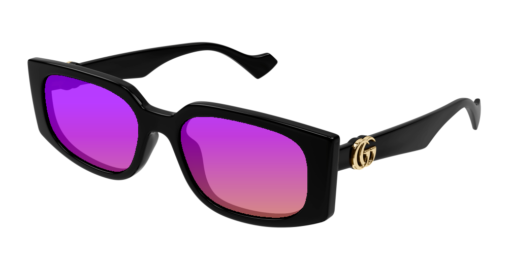 Gucci GG1534S-001 Gucci GG1534S-001