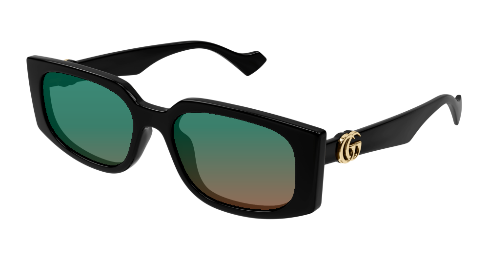 Gucci GG1534S-001 Gucci GG1534S-001