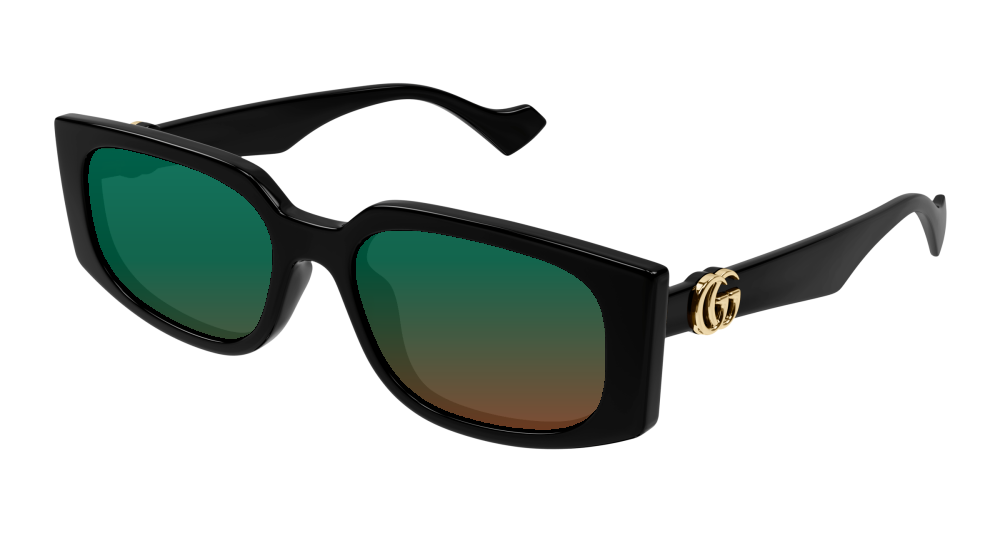 Gucci GG1534S-001 Gucci GG1534S-001