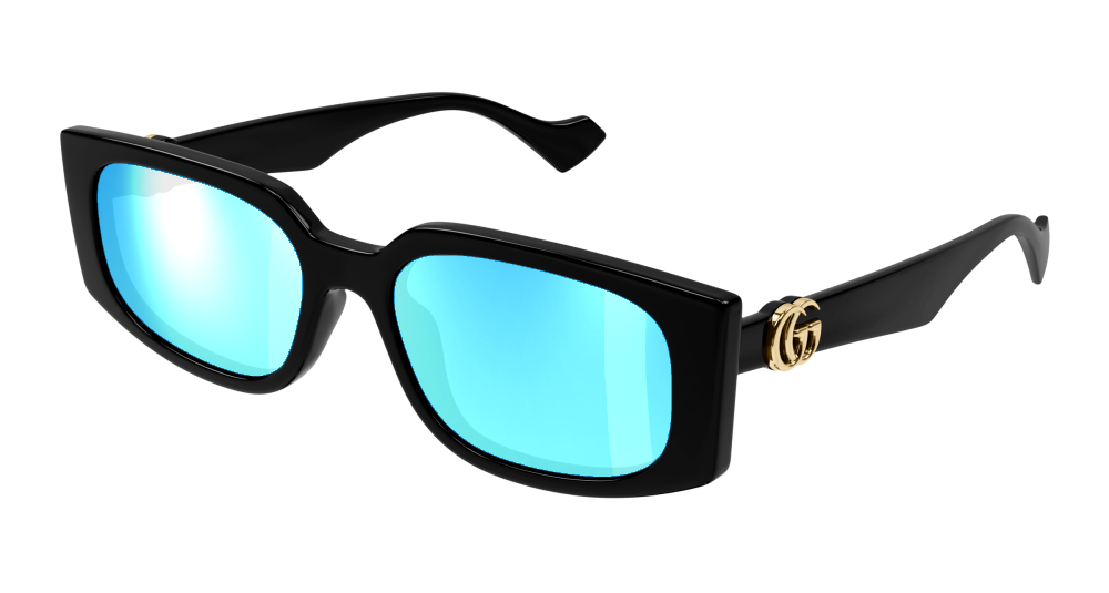 Gucci GG1534S-001 Gucci GG1534S-001