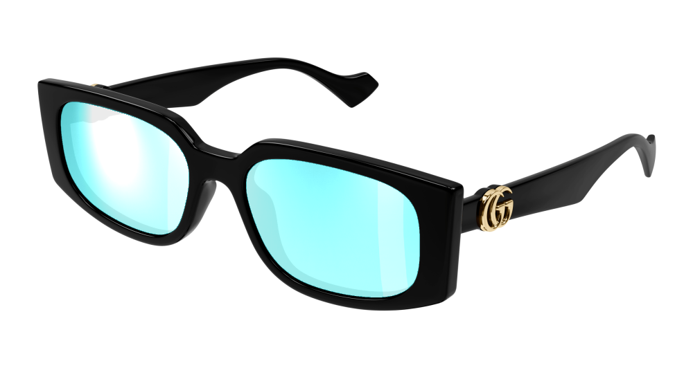 Gucci GG1534S-001 Gucci GG1534S-001