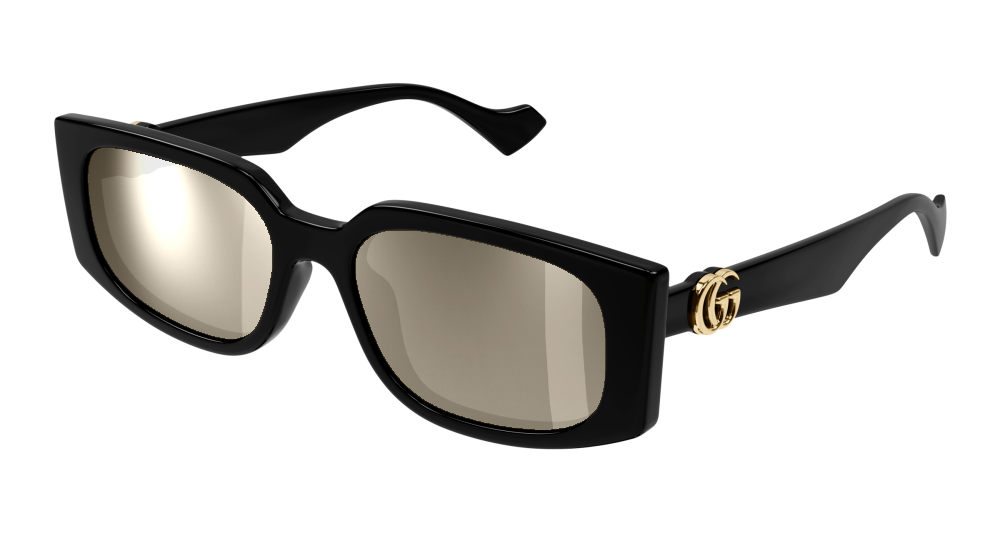 Gucci GG1534S-001 Gucci GG1534S-001