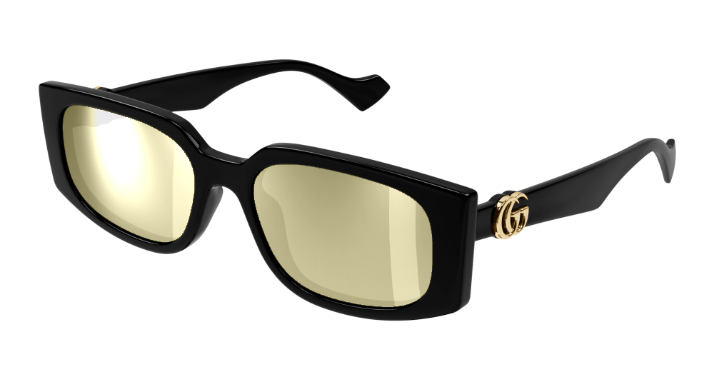 Gucci GG1534S-001 Gucci GG1534S-001