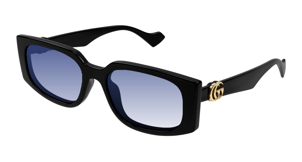 Gucci GG1534S-001 Gucci GG1534S-001