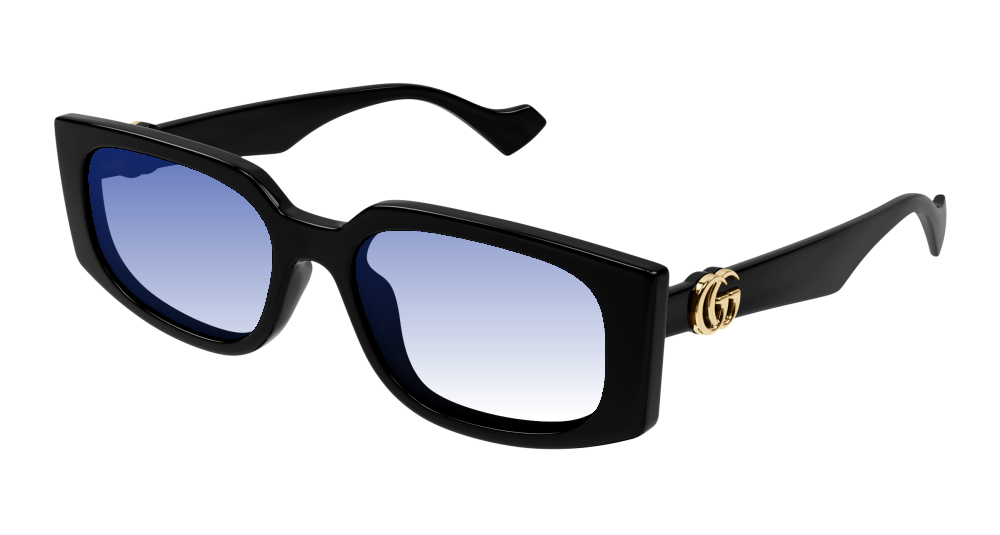 Gucci GG1534S-001 Gucci GG1534S-001