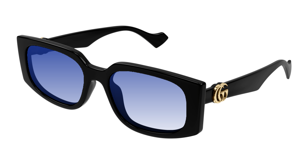 Gucci GG1534S-001 Gucci GG1534S-001