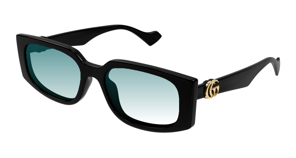 Gucci GG1534S-001 Gucci GG1534S-001