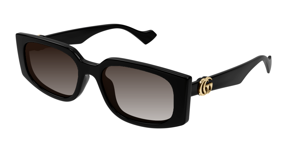 Gucci GG1534S-001 Gucci GG1534S-001