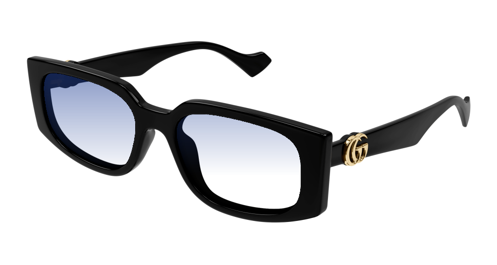 Gucci GG1534S-001 Gucci GG1534S-001