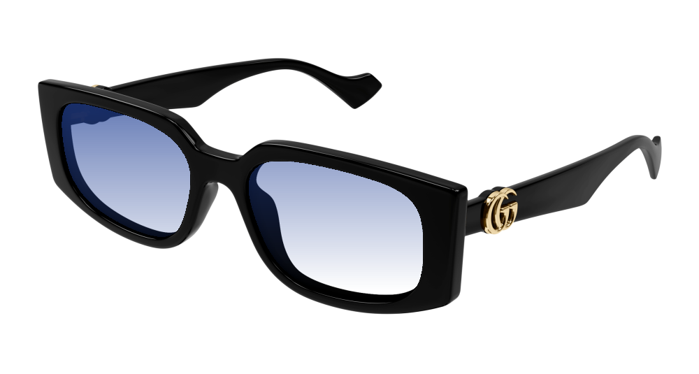 Gucci GG1534S-001 Gucci GG1534S-001