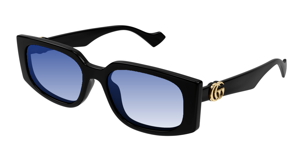 Gucci GG1534S-001 Gucci GG1534S-001