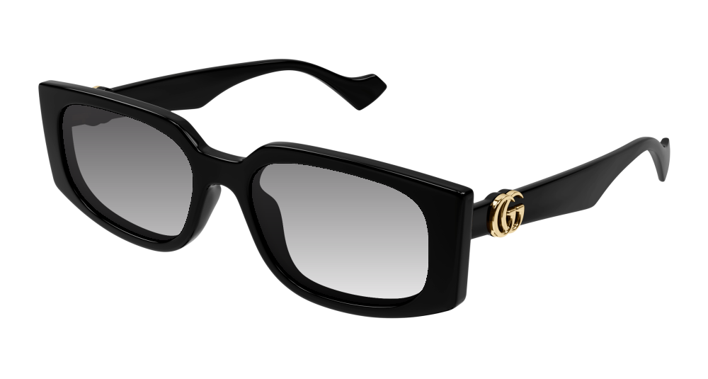 Gucci GG1534S-001 Gucci GG1534S-001