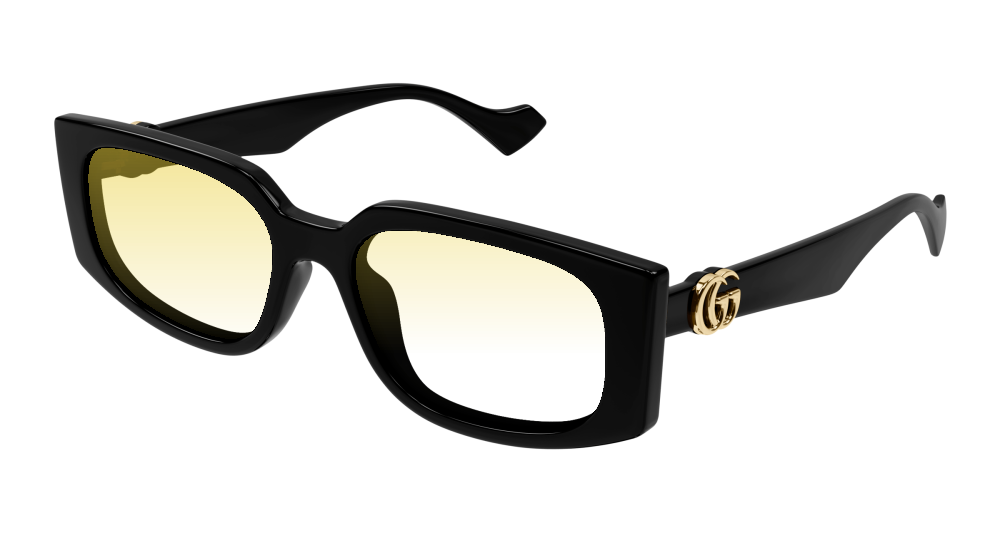 Gucci GG1534S-001 Gucci GG1534S-001