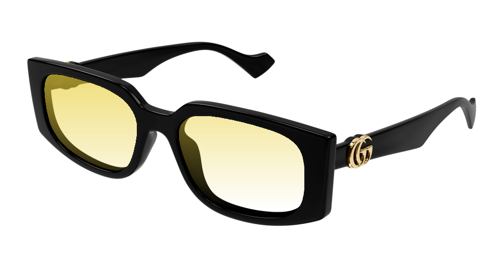 Gucci GG1534S-001 Gucci GG1534S-001