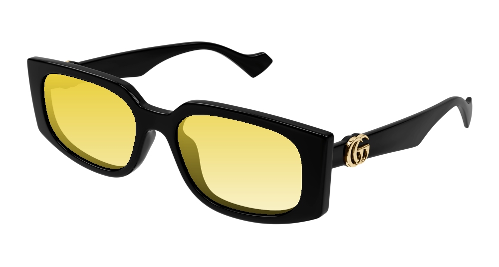 Gucci GG1534S-001 Gucci GG1534S-001