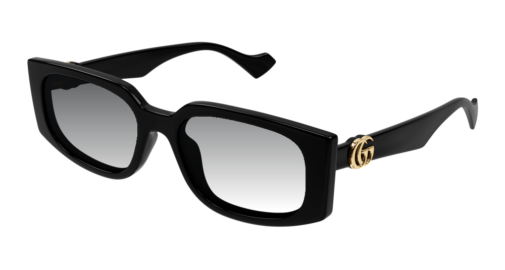 Gucci GG1534S-001 Gucci GG1534S-001