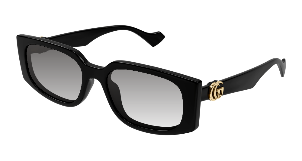 Gucci GG1534S-001 Gucci GG1534S-001