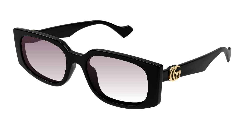 Gucci GG1534S-001 Gucci GG1534S-001