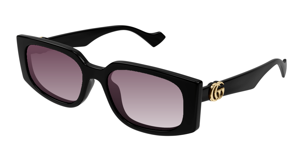 Gucci GG1534S-001 Gucci GG1534S-001