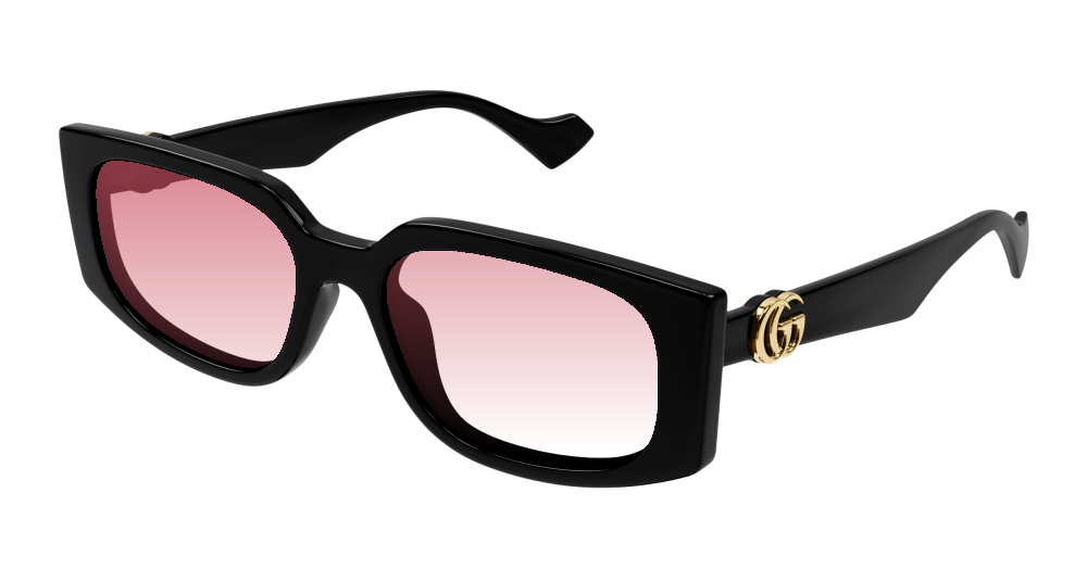 Gucci GG1534S-001 Gucci GG1534S-001