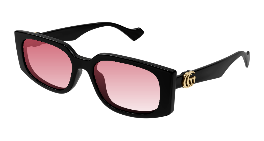 Gucci GG1534S-001 Gucci GG1534S-001