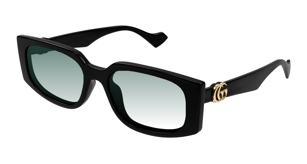 Gucci GG1534S-001 Gucci GG1534S-001