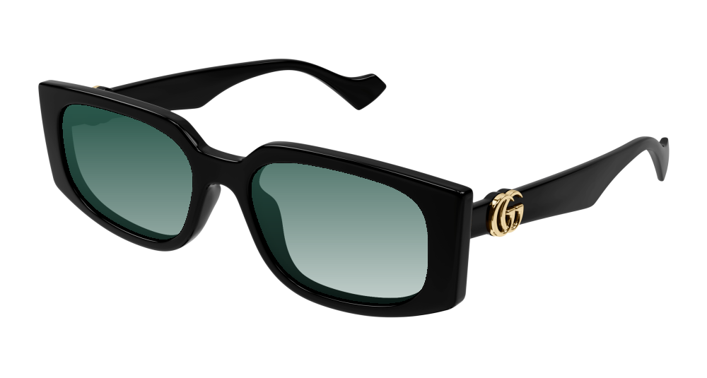 Gucci GG1534S-001 Gucci GG1534S-001