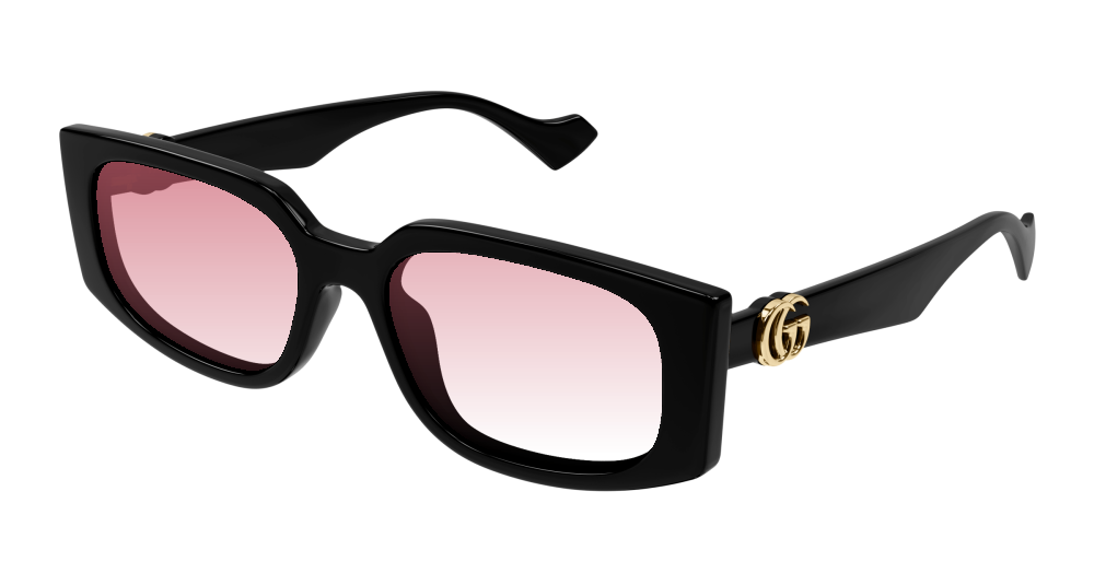 Gucci GG1534S-001 Gucci GG1534S-001
