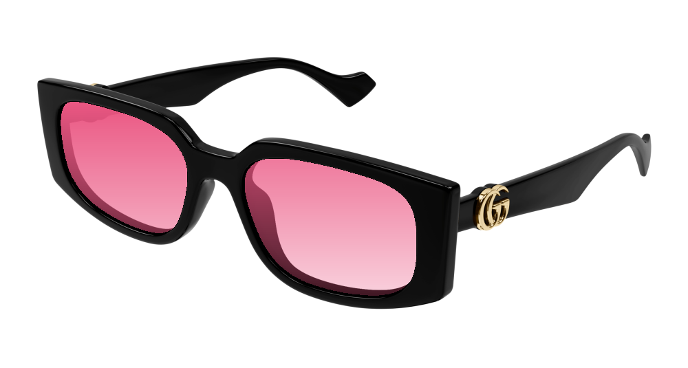 Gucci GG1534S-001 Gucci GG1534S-001