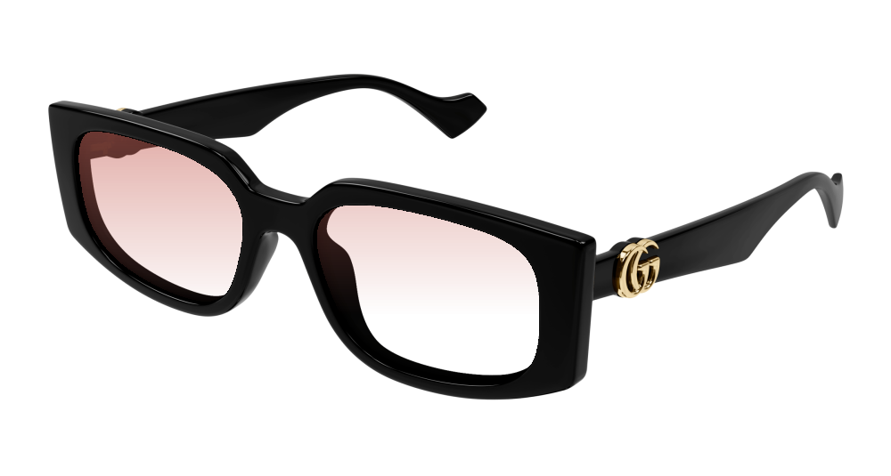 Gucci GG1534S-001 Gucci GG1534S-001