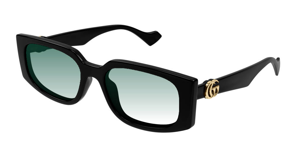 Gucci GG1534S-001 Gucci GG1534S-001