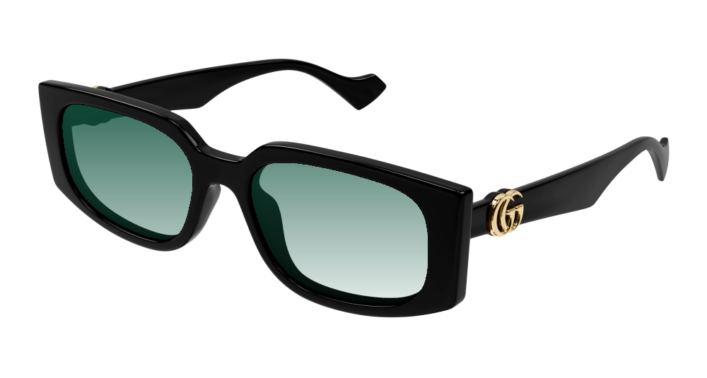 Gucci GG1534S-001 Gucci GG1534S-001