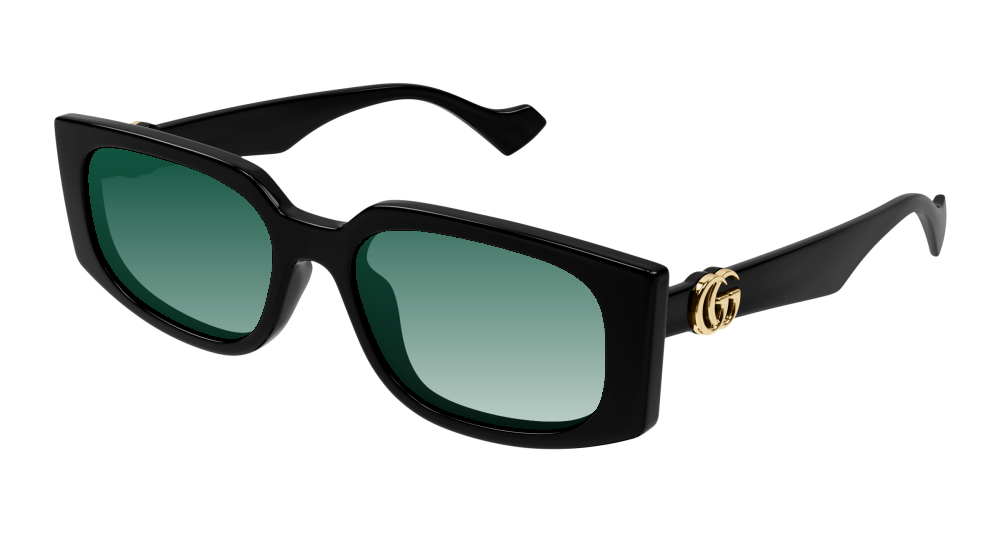 Gucci GG1534S-001 Gucci GG1534S-001