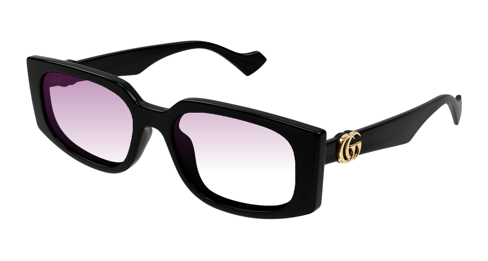 Gucci GG1534S-001 Gucci GG1534S-001