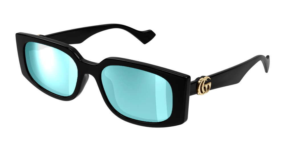 Gucci GG1534S-001 Gucci GG1534S-001