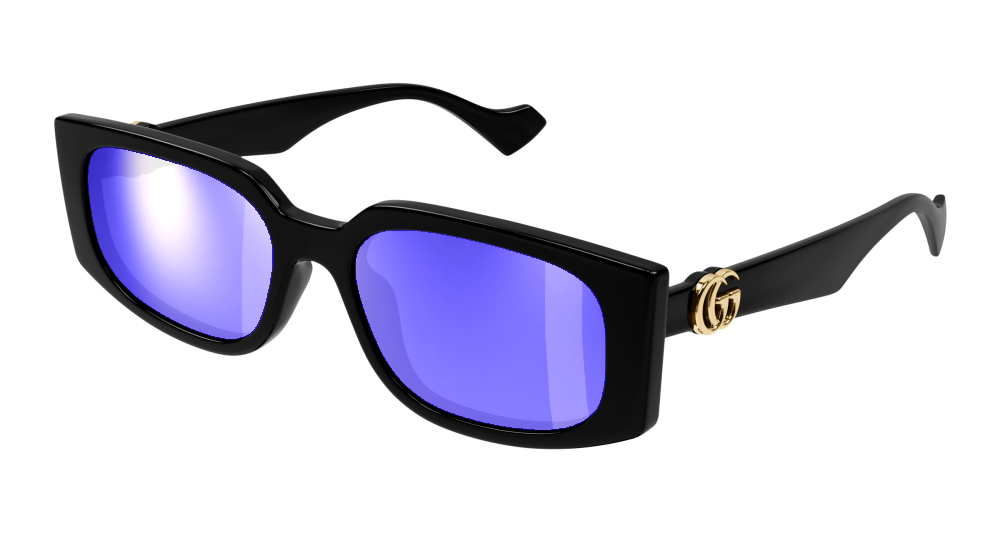 Gucci GG1534S-001 Gucci GG1534S-001