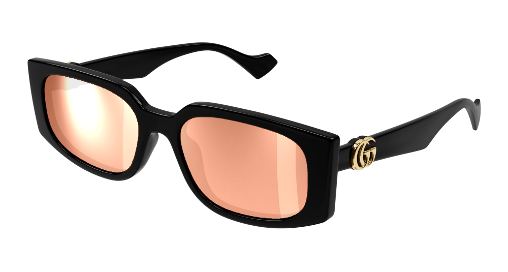 Gucci GG1534S-001 Gucci GG1534S-001