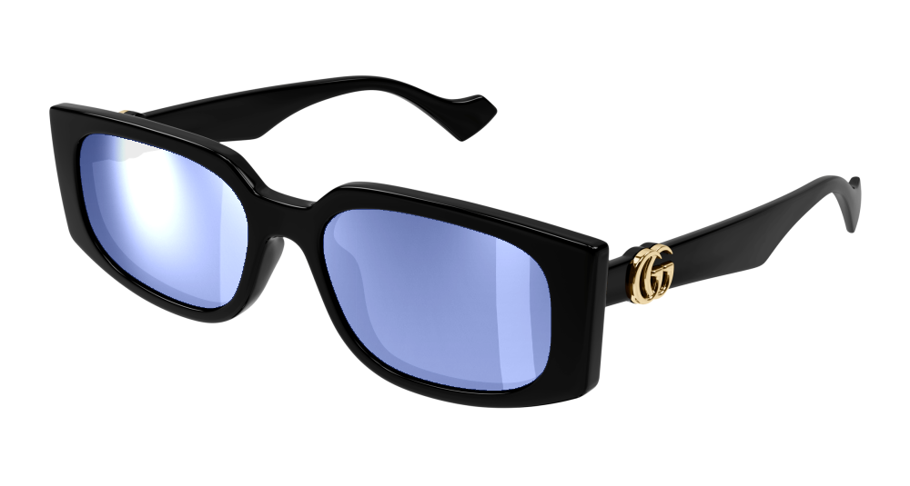 Gucci GG1534S-001 Gucci GG1534S-001